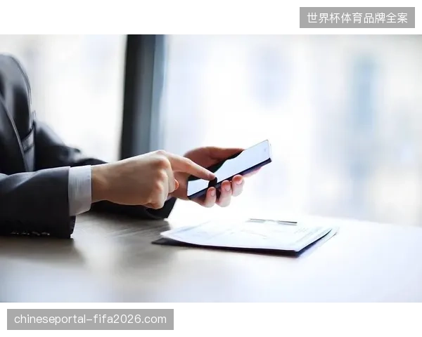 实名制购票为何拦不住职业倒票团伙，现有数字票务系统的风控机制存在何种逻辑漏洞