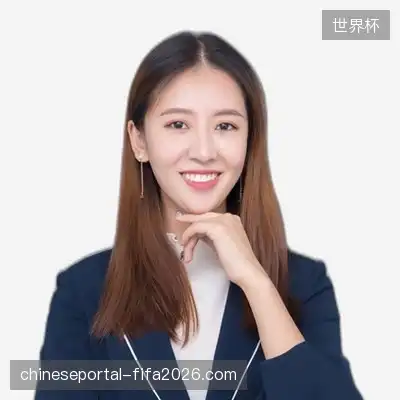 程语