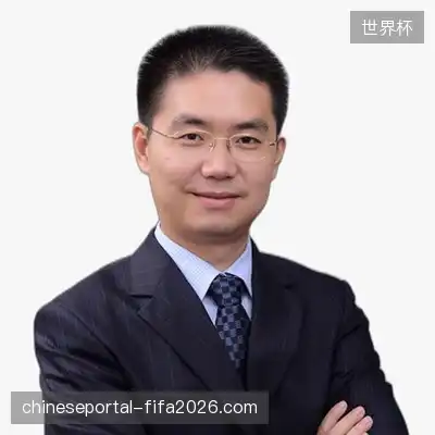 江琪