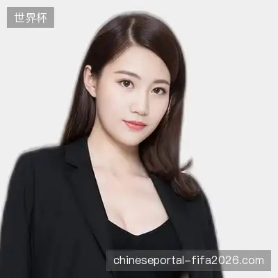 卢洋一
